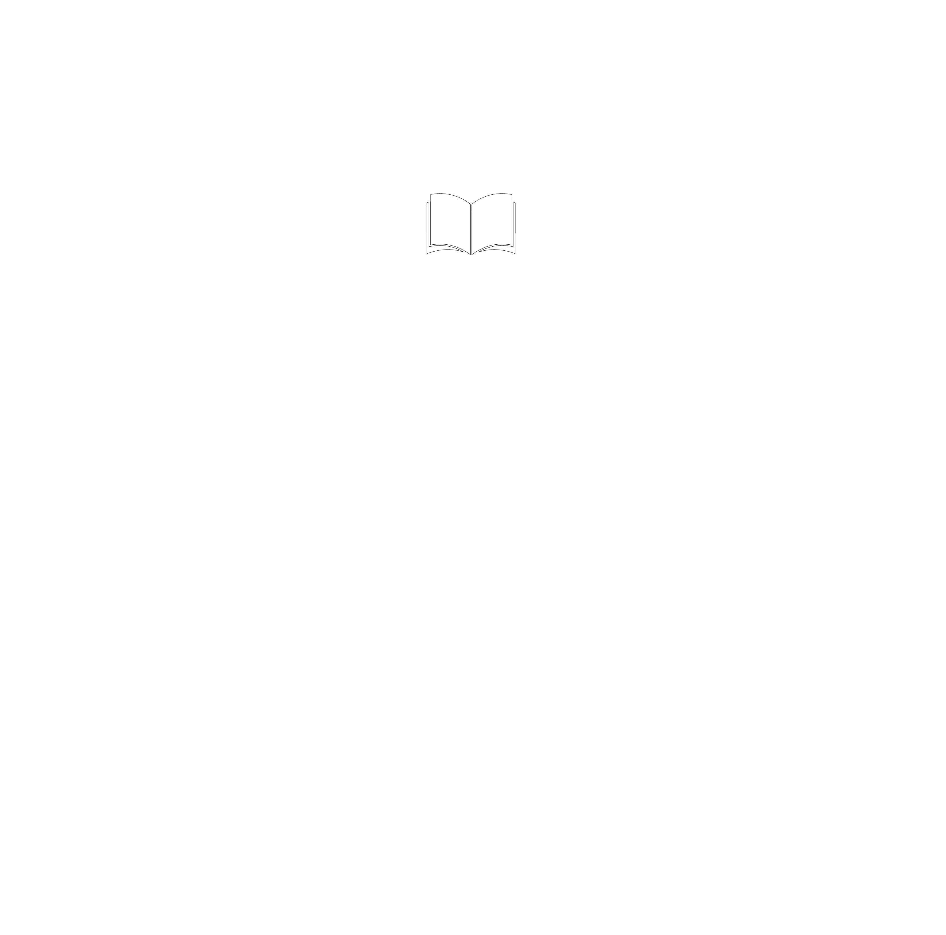 Zion Theological Seminary